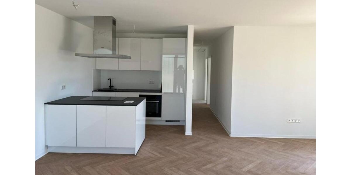 Etagenwohnung Veitshöchheim - 3.5 Zimmer, 92 m&sup2;, 1.531&euro; | Angebot:25968131