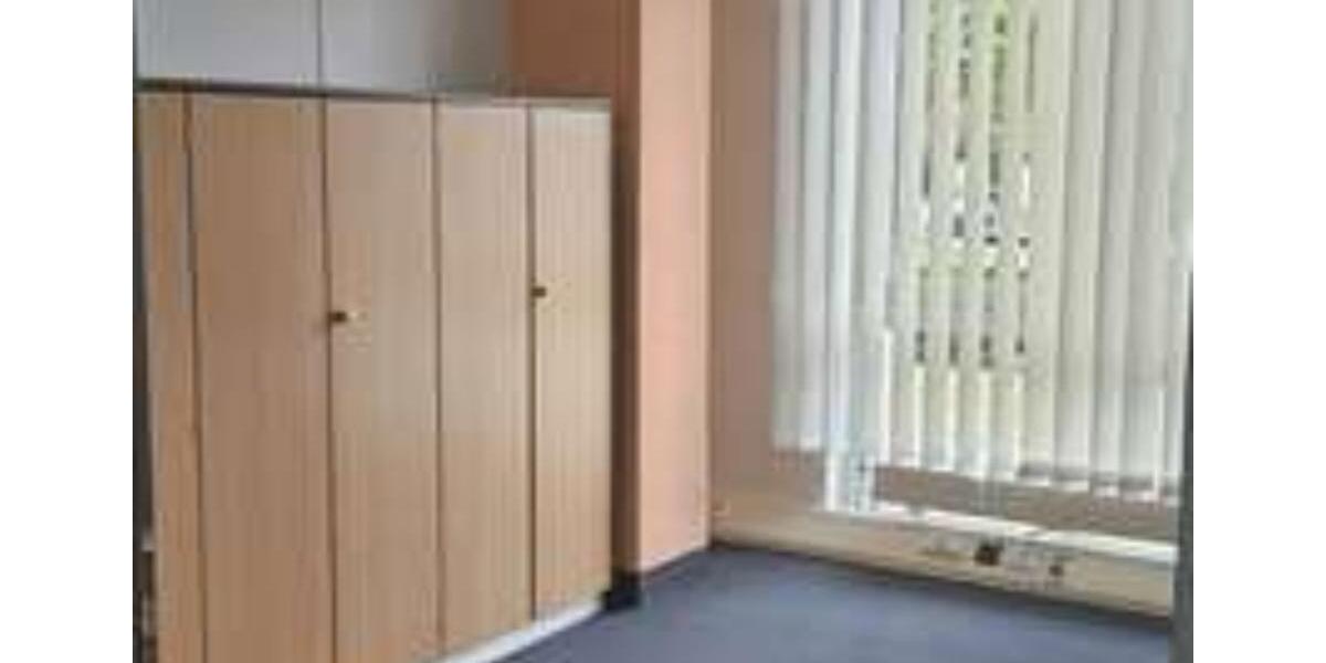 Gewerbeobjekt Gerbrunn - 1.957&euro; | Angebot:24846619