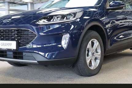 Ford Kuga 20.200 km 20.900 € Karlstadt 97753