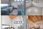 Einfamilienhaus Roden - 7 Zimmer, 254 m&sup2;, 599.000&euro; | Angebot:27003509