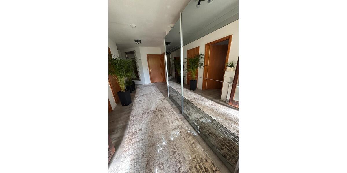 Etagenwohnung Tauberbischofsheim - 3 Zimmer, 100 m&sup2;, 259.000&euro; | Angebot:24744066