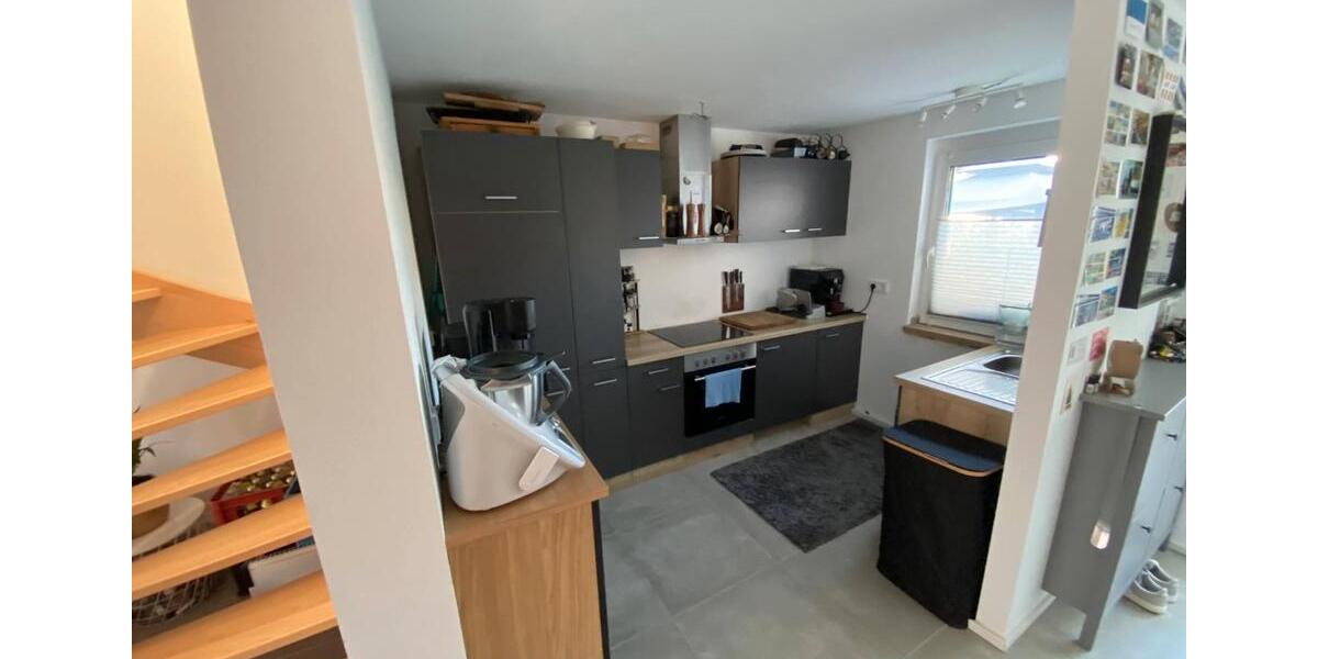 Mehrfamilienhaus, Wohnhaus Albertshofen - 10 Zimmer, 236 m&sup2;, 595.000&euro; | Angebot:26385831