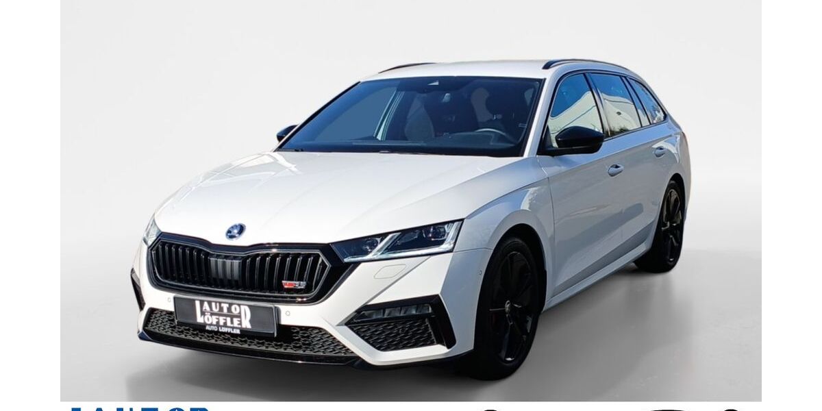 Skoda Octavia 60.660 km 29.912 € Würzburg 97076