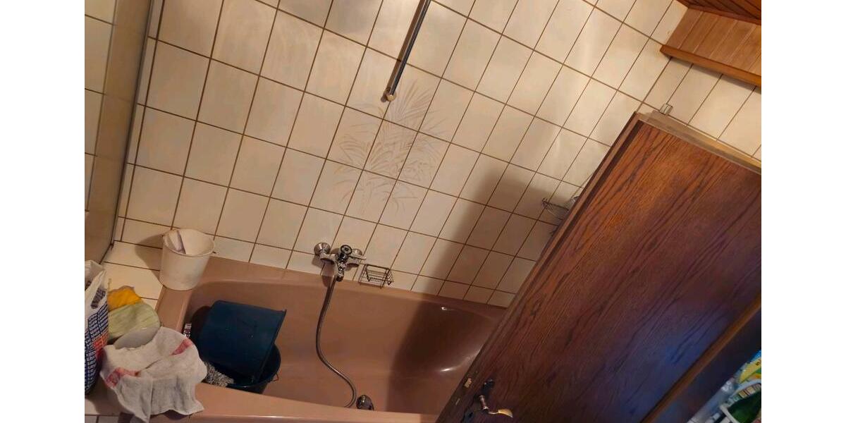 Einfamilienhaus Marktheidenfeld - 3 Zimmer, 160 m&sup2;, 155.000&euro; | Angebot:27169731