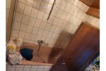 Einfamilienhaus Marktheidenfeld - 3 Zimmer, 160 m&sup2;, 155.000&euro; | Angebot:27169731