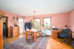 Etagenwohnung Würzburg Frauenland - 2 Zimmer, 98 m&sup2;, 320.000&euro; | Angebot:25731311
