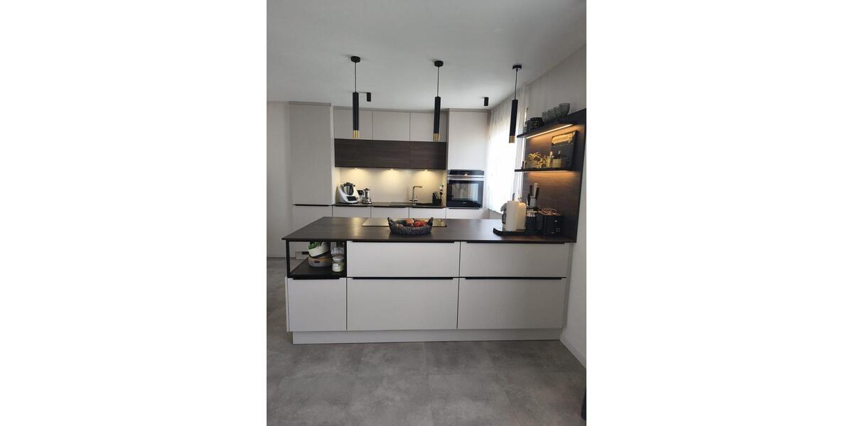 Terrassenwohnung Leinach - 3.5 Zimmer, 125 m&sup2;, 900&euro; | Angebot:26195129