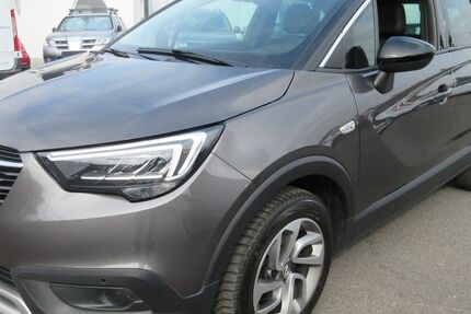 Opel Andere 55.700 km 11.995 &euro; Tauberbischofsheim 97941
