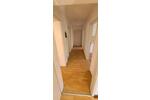Hochparterre Ochsenfurt - 3 Zimmer, 65 m&sup2;, 500&euro; | Angebot:26208351