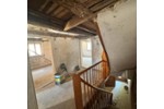 Doppelhaushälfte Frickenhausen am Main - 79.000&euro; | Angebot:27156526