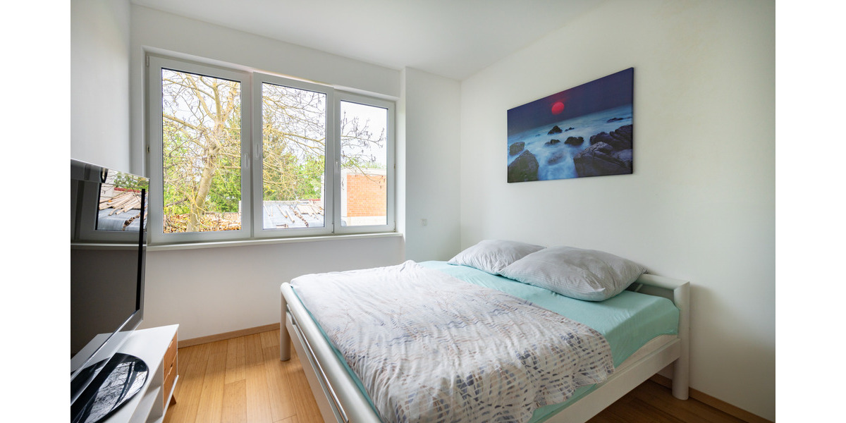 Mehrfamilienhaus, Wohnhaus Zell am Main - 2 Zimmer, 1 m&sup2;, 2.700.000&euro; | Angebot:25682353
