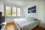 Mehrfamilienhaus, Wohnhaus Zell am Main - 2 Zimmer, 1 m&sup2;, 2.700.000&euro; | Angebot:25682353