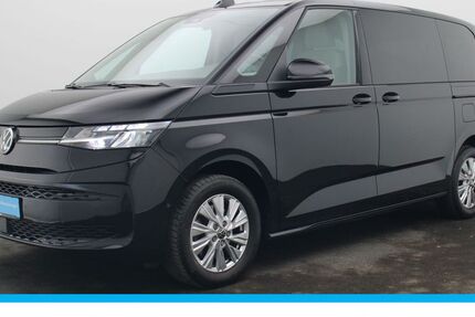 VW T7 Multivan 60.000 km 41.880 &euro; Würzburg 97076