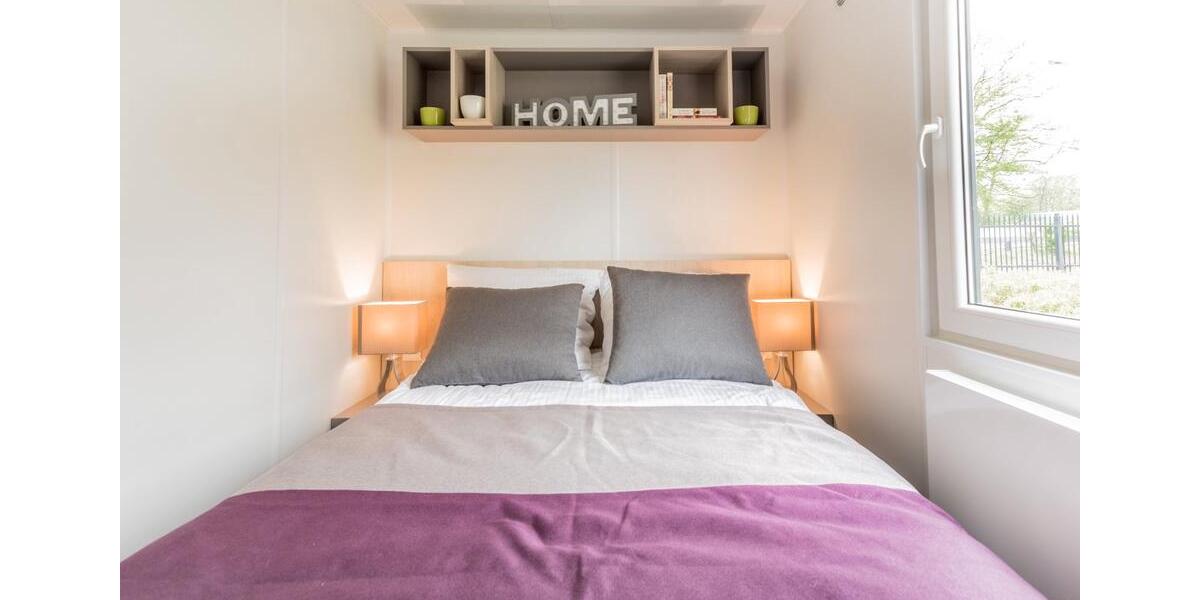 Einfamilienhaus Würzburg - 2 Zimmer, 40 m&sup2;, 116.800&euro; | Angebot:9018437