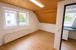 Dachgeschoßwohnung Estenfeld - 1 Zimmer, 25 m&sup2;, 600&euro; | Angebot:26652019