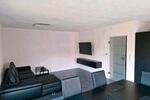 Erdgeschoßwohnung Wittighausen - 3 Zimmer, 108 m&sup2;, 309.000&euro; | Angebot:26738740