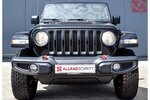 Jeep Wrangler Unl. Rubicon 3.0L V6 AHK Navi US Spec. 14.268 km 78.990 € Höchberg-Würzburg 97204