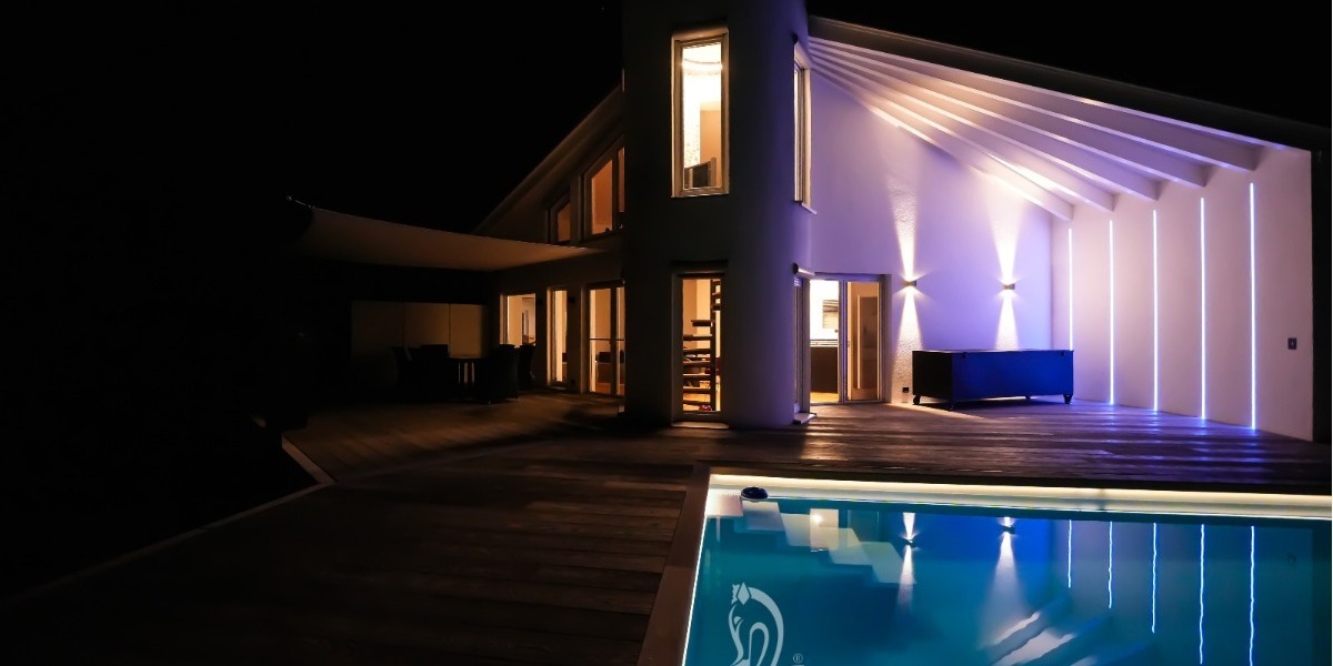 Secret Sale: Nur 20 Minuten von Würzburg: Wochenend-Design-Unikat in Perfektion! - Ferienhaus Würzburg Würzburg | Angebot:26865454