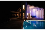 Secret Sale: Nur 20 Minuten von Würzburg: Wochenend-Design-Unikat in Perfektion! - Ferienhaus Würzburg Würzburg | Angebot:26865454