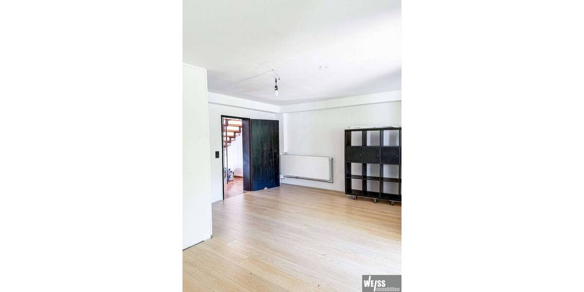 Reihenendhaus Veitshöchheim - 5 Zimmer, 127 m&sup2;, 519.000&euro; | Angebot:26489029