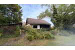 Mehrfamilienhaus, Wohnhaus Marktheidenfeld - 8 Zimmer, 280 m&sup2;, 359.000&euro; | Angebot:26505286