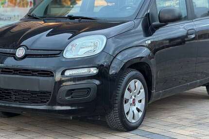Fiat Panda 149.980 km 3.580 € Werneck 97440