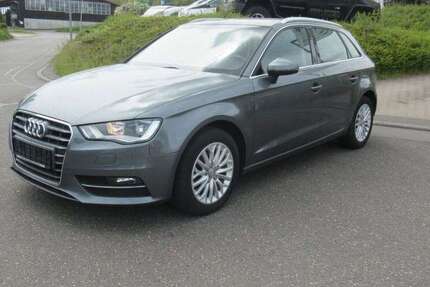Audi A3 193.000 km 11.990 &euro; Tauberbischofsheim 97941