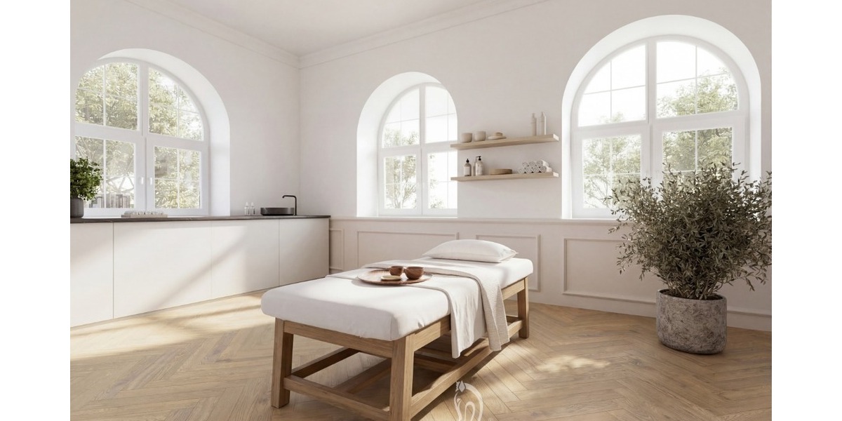 Historische Innenstadtimmobilie mit neuen Nutzungsperspektiven BüroPraxis Flächen 90-550 m2 - Gewerbeobjekt Würzburg Sanderau | Angebot:26122598