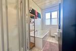 Etagenwohnung Zell am Main - 4 Zimmer, 105 m&sup2;, 350.000&euro; | Angebot:26438132
