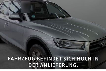 Audi Q5 83.000 km 25.880 € Würzburg 97076