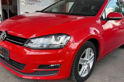 VW Golf 165.700 km 7.499 &euro; Veitshöchheim 97209