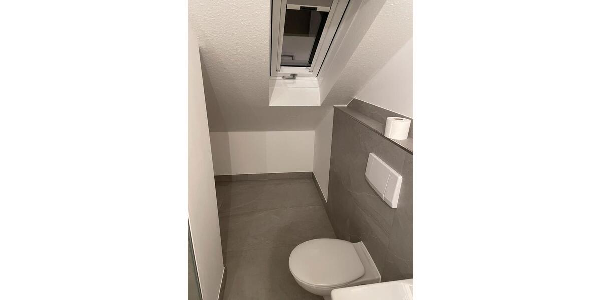 Maisonettenwohnung Würzburg Dürrbachau - 3 Zimmer, 67 m&sup2;, 980&euro; | Angebot:26649461