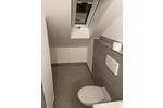 Maisonettenwohnung Würzburg Dürrbachau - 3 Zimmer, 67 m&sup2;, 980&euro; | Angebot:26649461