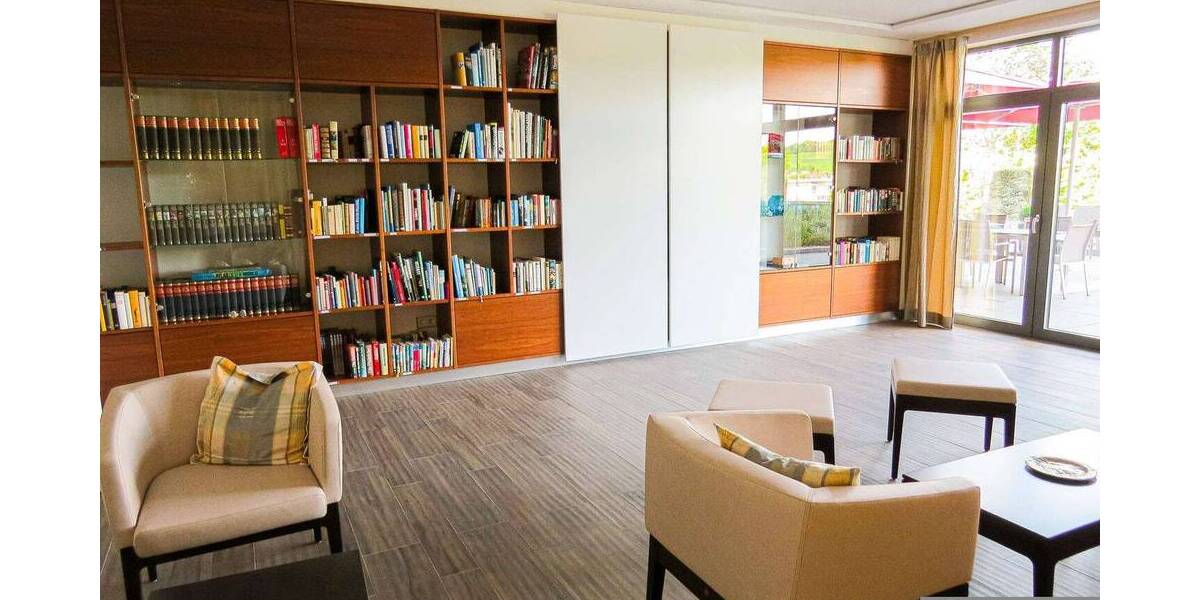 Etagenwohnung Würzburg Versbach - 3 Zimmer, 80 m&sup2;, 800&euro; | Angebot:26361541