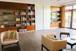 Etagenwohnung Würzburg Versbach - 3 Zimmer, 80 m&sup2;, 800&euro; | Angebot:26361541