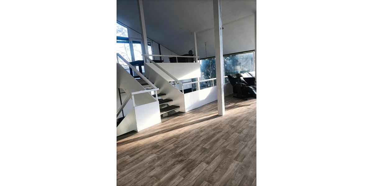 Haus, Immobilie, Traumhaus, Einfamilienhaus zimmer