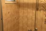 3-Zimmer-Wohnung in Würzburg - Oberdürrbach 3 zimmer