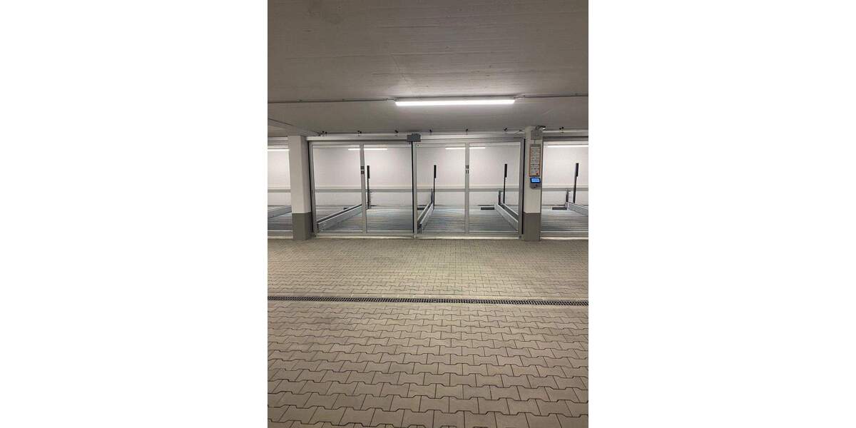 Garagen / Stellplätze Würzburg Zellerau - 20.000&euro; | Angebot:25667606