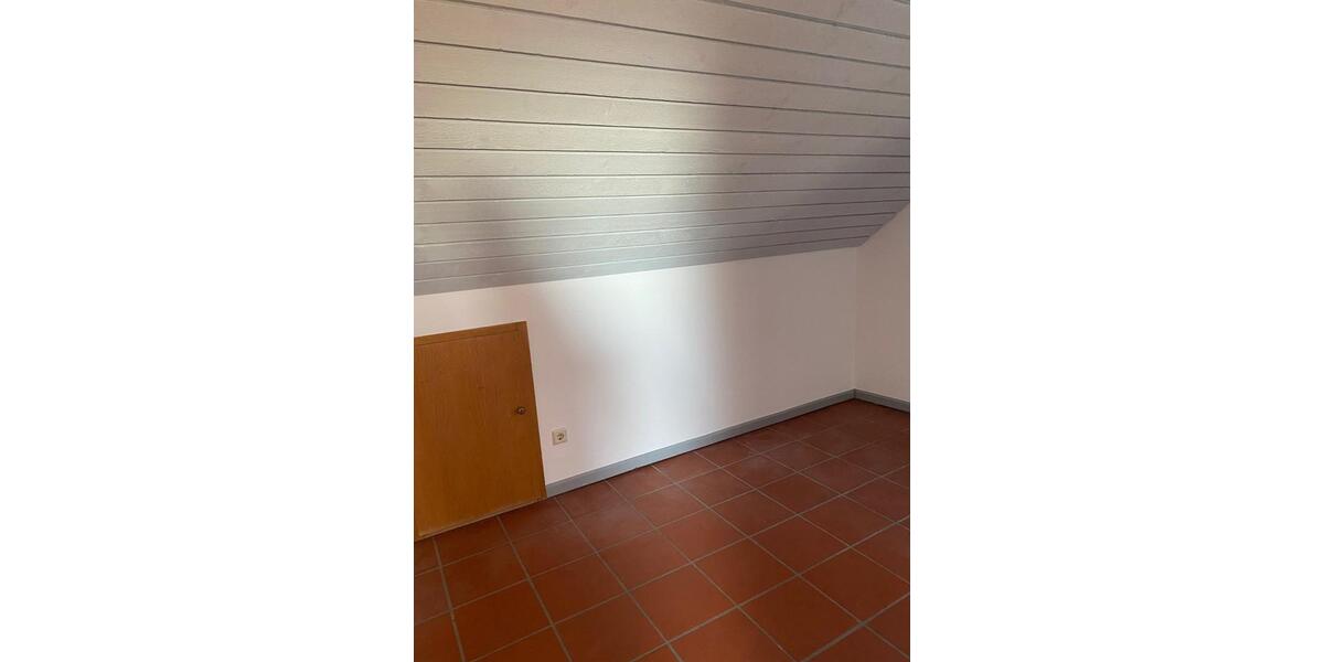 Schöne, helle 3 Zimmer Wohnung in Würzburg-Oberdürrbach 3 zimmer