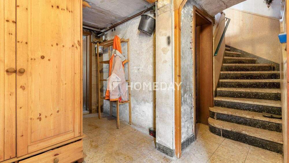 Einfamilienhaus Höchberg - 5 Zimmer, 85 m&sup2;, 135.000&euro; | Angebot:25798423