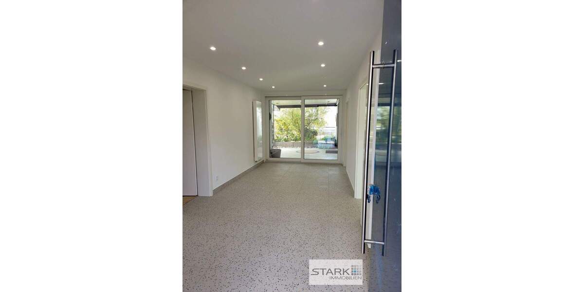 Mehrfamilienhaus, Wohnhaus Würzburg Lindleinsmühle - 4 Zimmer, 172 m&sup2;, 2.300&euro; | Angebot:26641795