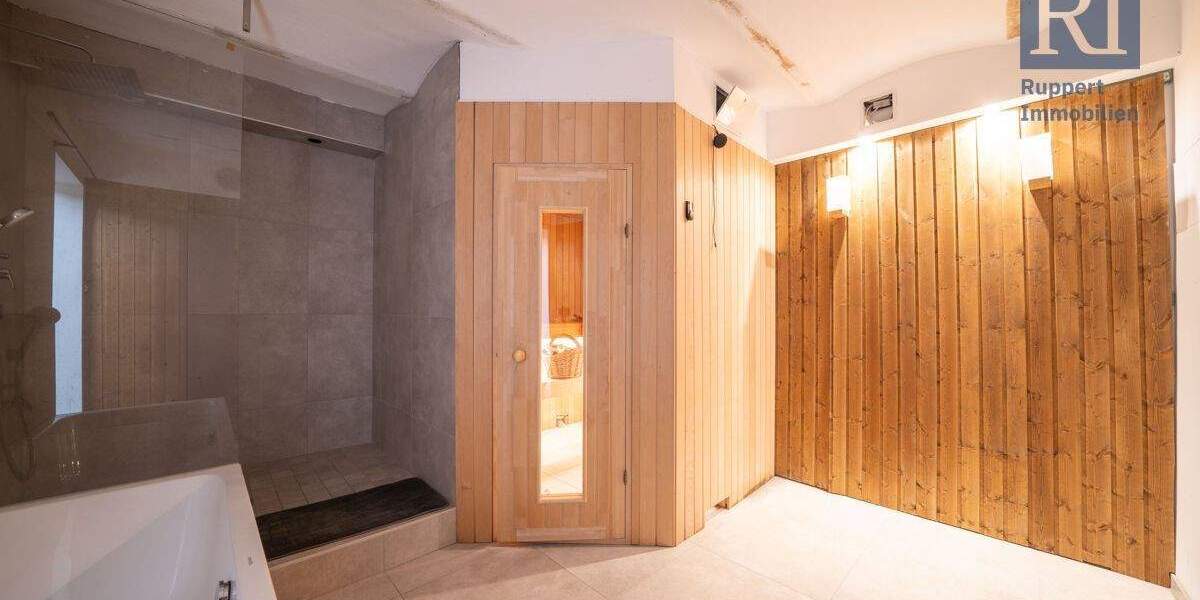 Einfamilienhaus Giebelstadt Eßfeld - 4 Zimmer, 109 m&sup2;, 348.000&euro; | Angebot:25676554