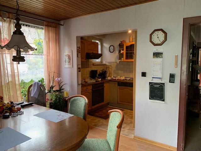 Einfamilienhaus Veitshöchheim - 6 Zimmer, 140 m&sup2;, 330.000&euro; | Angebot:26041054