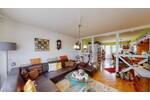 Mehrfamilienhaus, Wohnhaus Randersacker - 1 Zimmer, 222 m&sup2;, 420.000&euro; | Angebot:26695331