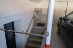 Doppelhaushälfte Ochsenfurt - 7 Zimmer, 196 m&sup2;, 490.000&euro; | Angebot:26297131
