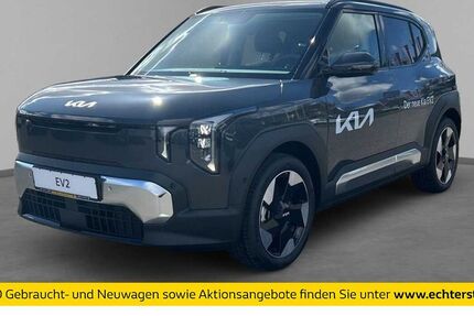 Kia EV2 1.550 km 34.895 &euro; Karlstadt 97753