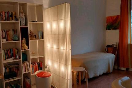 S. schöner Praxisraum,zentr. Lage Würzburg,Aufzug zur Untermiete zimmer