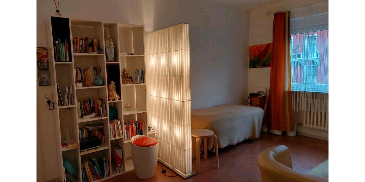 S. schöner Praxisraum,zentr. Lage Würzburg,Aufzug zur Untermiete zimmer