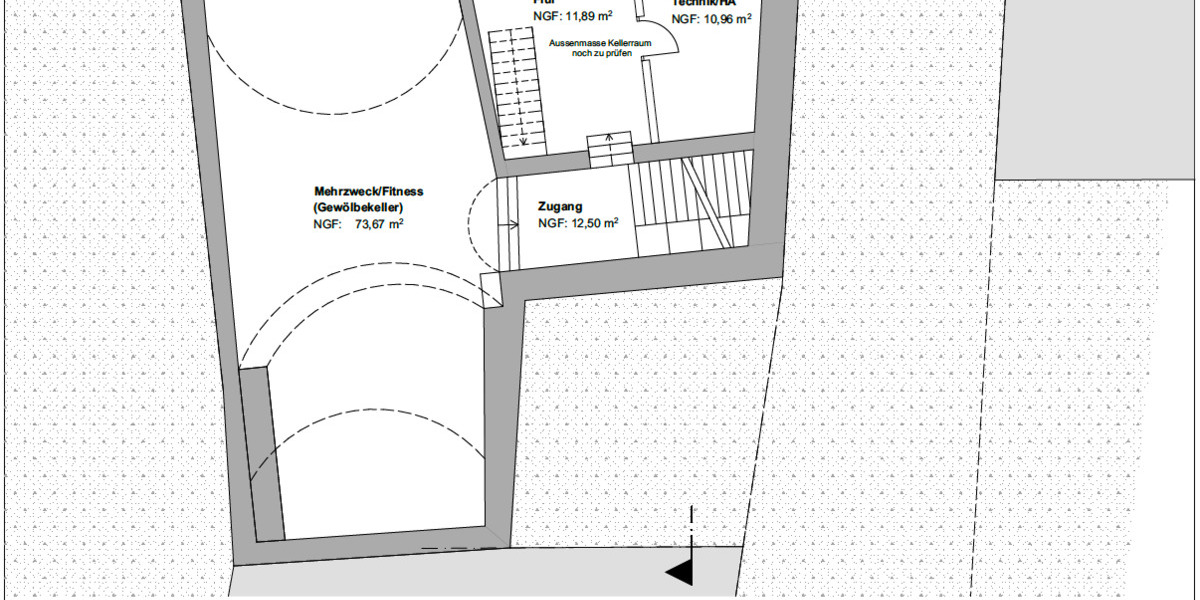 Einfamilienhaus Dettelbach - 6 Zimmer, 248 m&sup2;, 125.000&euro; | Angebot:25698504
