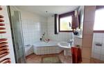 Einfamilienhaus Geroldshause Geroldshausen - 1 Zimmer, 273 m&sup2;, 790.000&euro; | Angebot:26402215